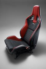 Nissan Note Nismo S 2014 года